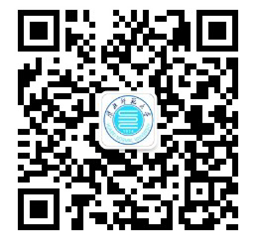 关于开展2026级新生图书馆入馆教育的通知