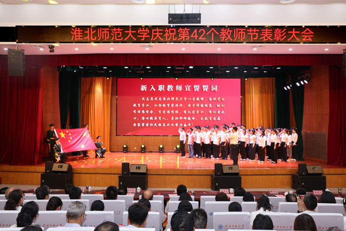 48f3cd3b17af4b48a94c3f1a8b14e70b.jpg 48f3cd3b17af4b48a94c3f1a8b14e70b.jpg