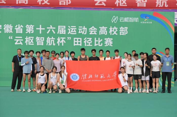 7089931bca314f408bafe8dedc7d330a.jpg 7089931bca314f408bafe8dedc7d330a.jpg