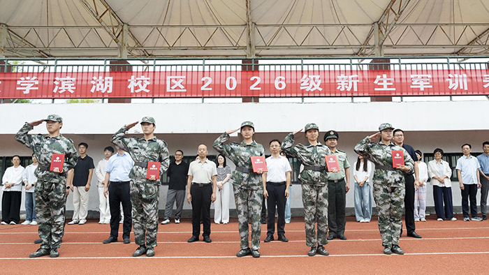 ed4b1953e2bf47e1958fe0d24460bb21.jpg ed4b1953e2bf47e1958fe0d24460bb21.jpg