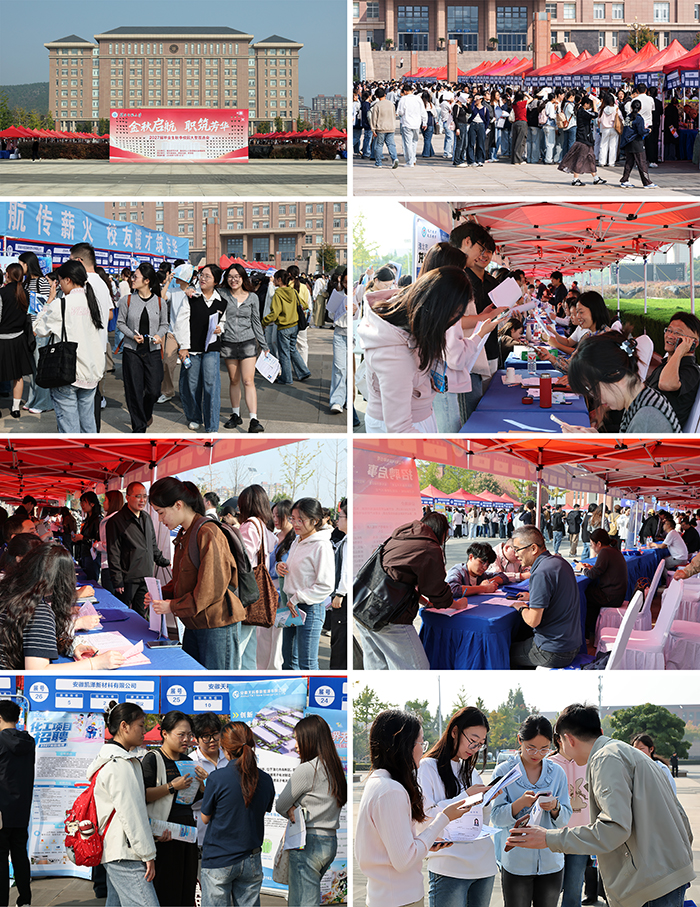 2006c03febad409d8628a3466394e0c6.jpg