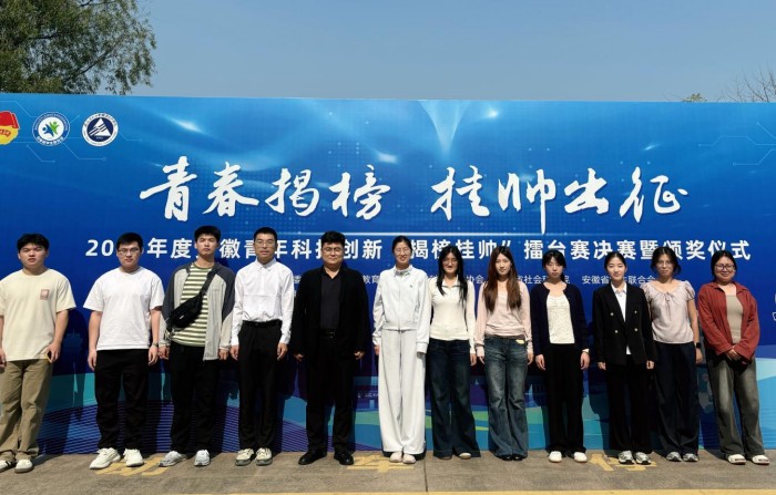 d267c0e61914496cb7bac59a608c17dc.jpg
