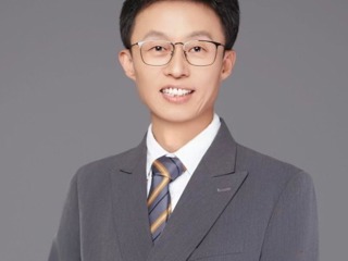 【校友风采】中国科学院西北高原生物研究所研究员、博士生导师——赵晓辉