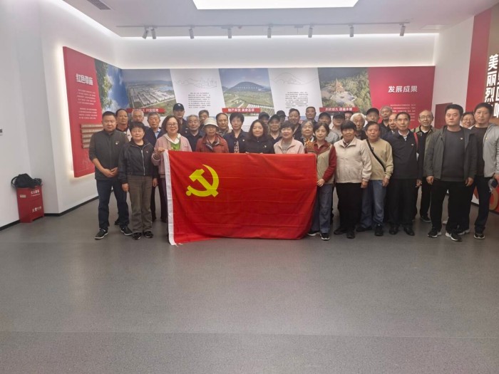 96f2cc38ae14472a877e5477f48de638.jpg 96f2cc38ae14472a877e5477f48de638.jpg