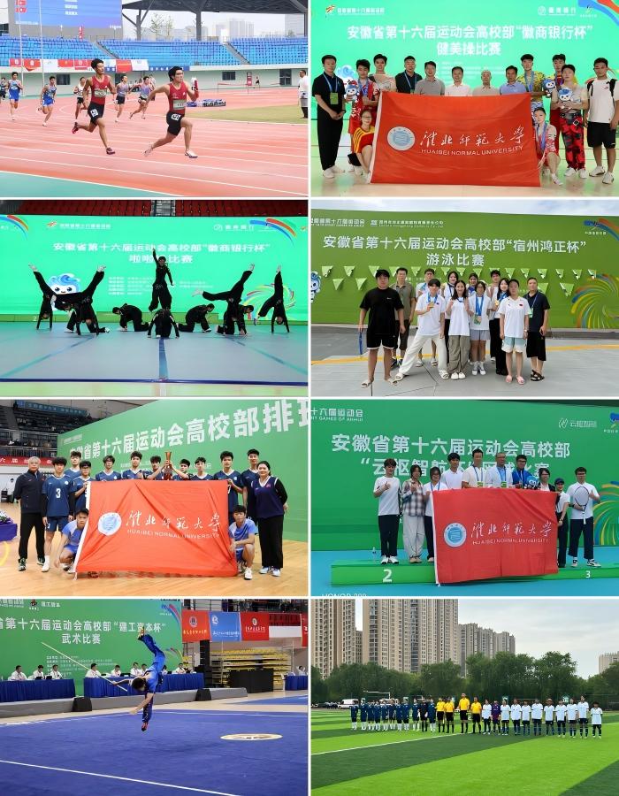 5dc7d6a6744a46a9a873bf7da582df0c.jpg 5dc7d6a6744a46a9a873bf7da582df0c.jpg