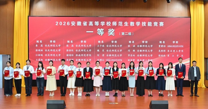 28d55fd42a2a4c81b90eb8dce53c7562.jpg 28d55fd42a2a4c81b90eb8dce53c7562.jpg