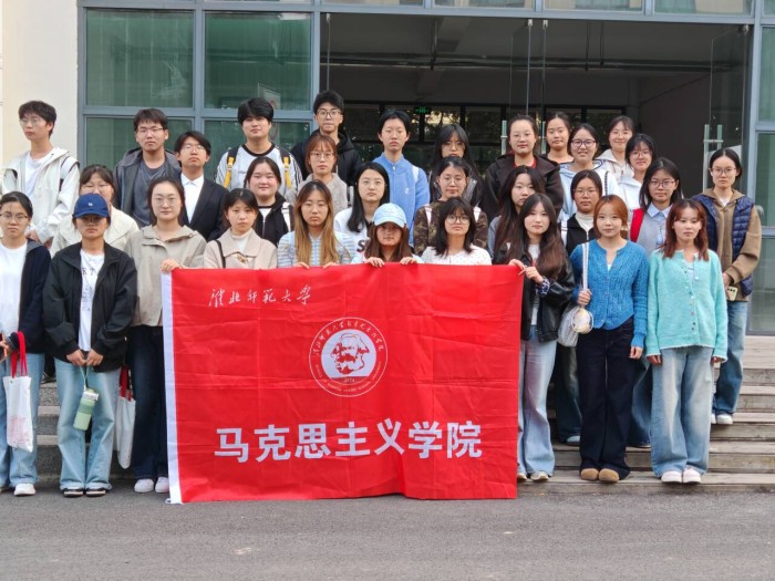 318bd38a83a9426386a4ddeb6ac1838c.jpg 318bd38a83a9426386a4ddeb6ac1838c.jpg