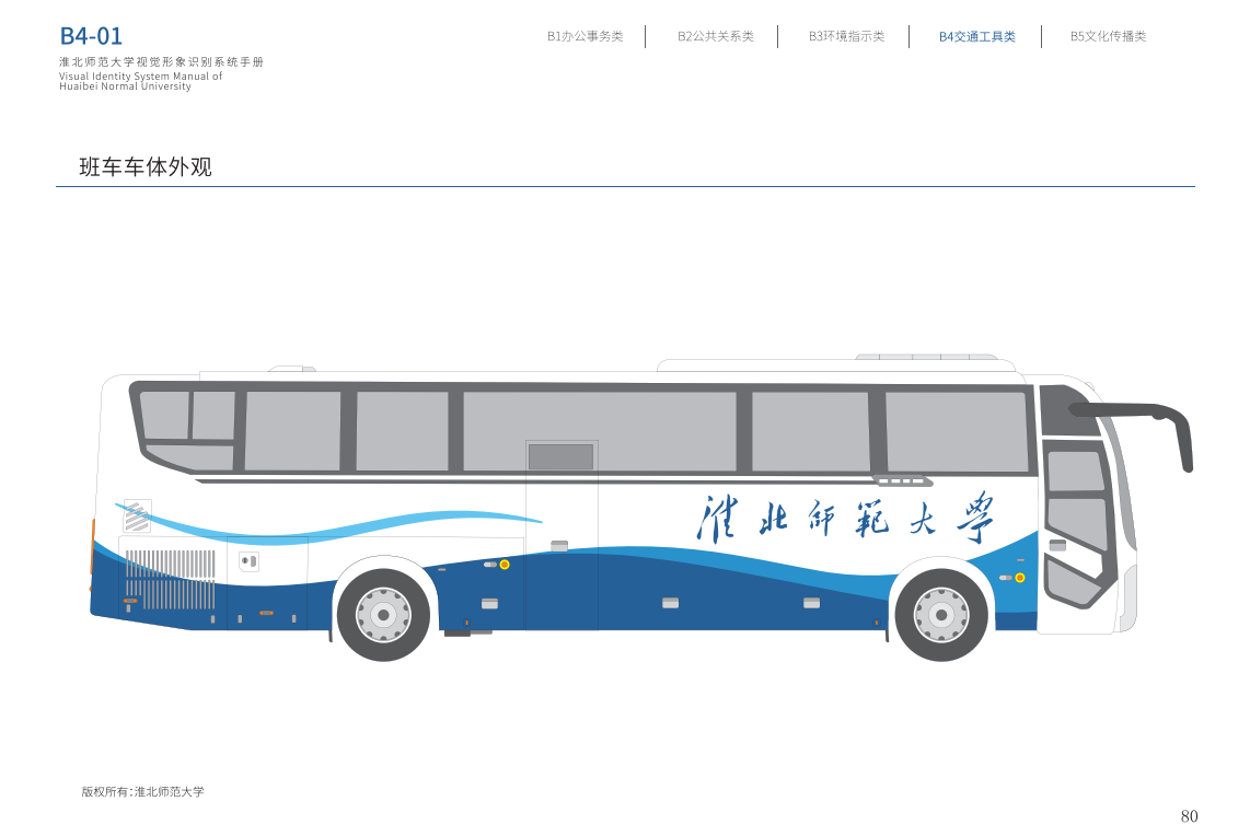 70c7b936e03f40e2b8151bae1e3887ce.png